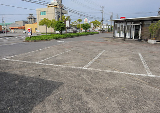 長浜
